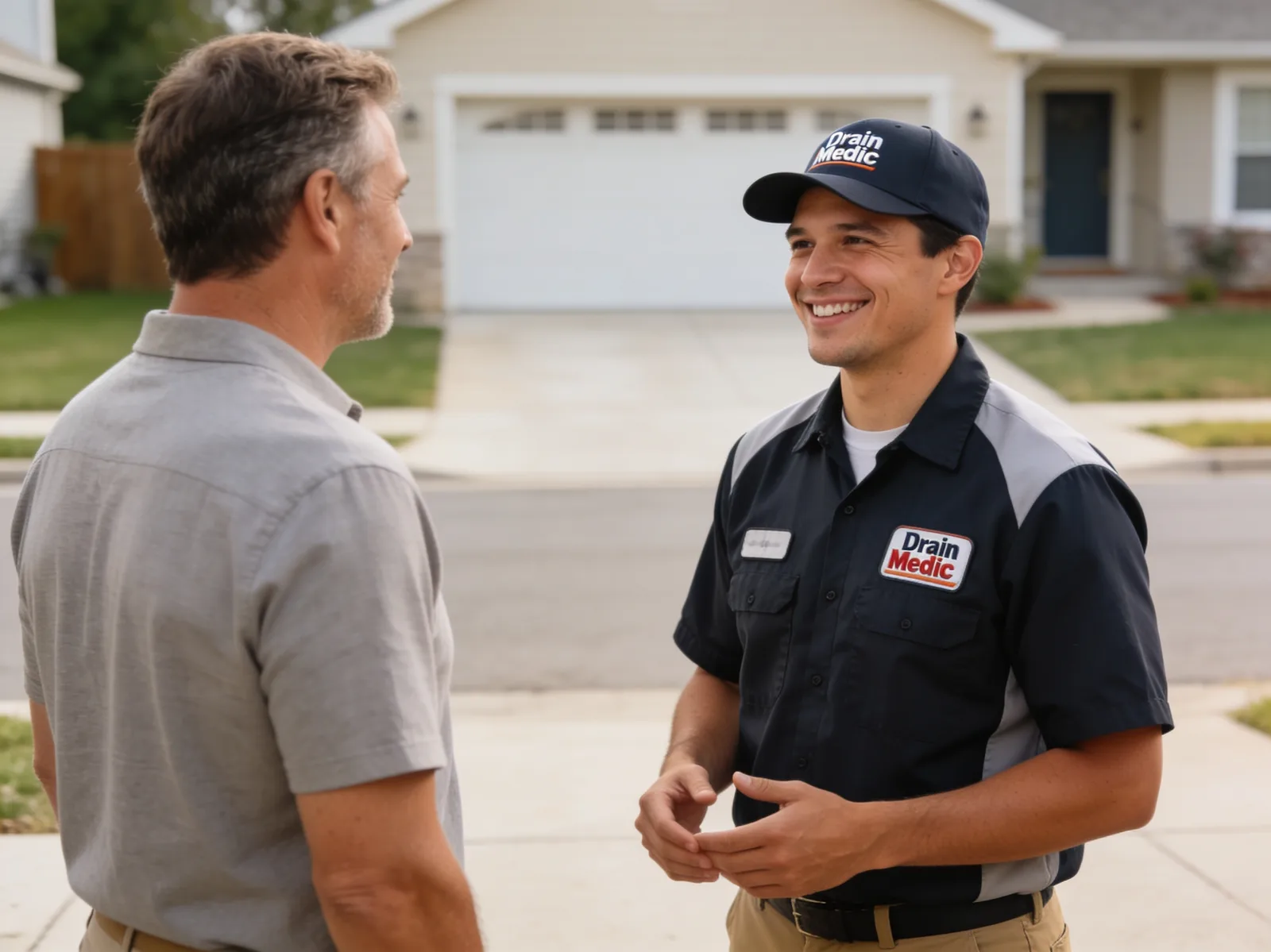 Garbage Disposal Repair Oxford, MI FAQs